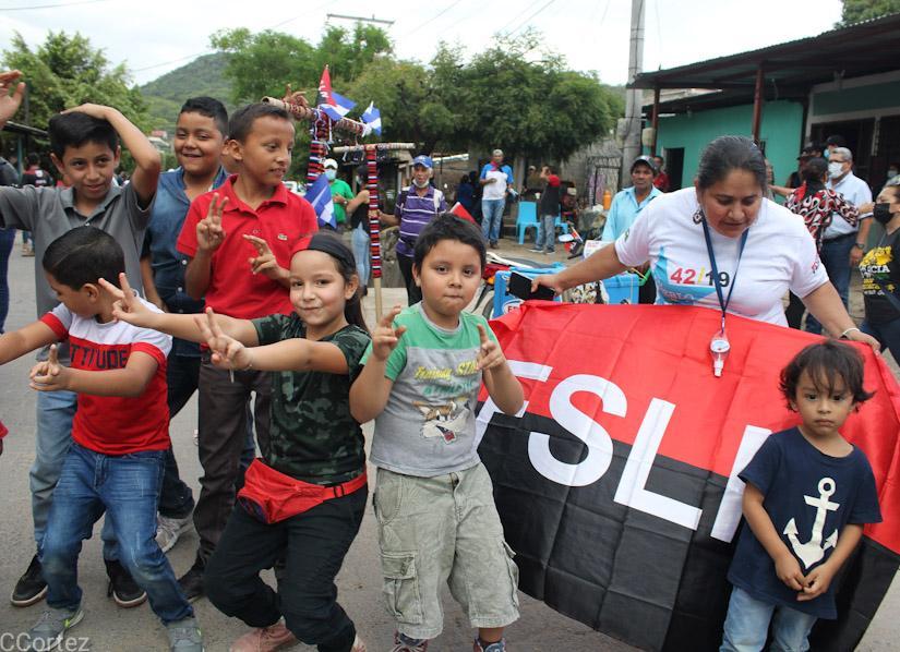 esteli